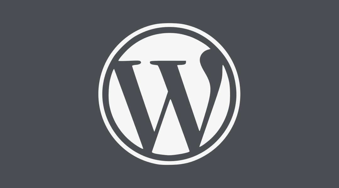 Is WordPress For You?